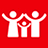 Icon - Familienreise